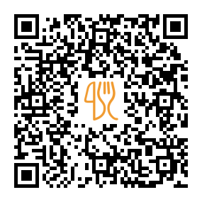 QR-code link para o menu de Halab Al Shahbae