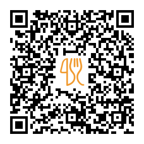 QR-code link către meniul Golden Wok