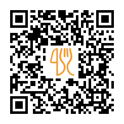 QR-code link către meniul Fuego Real