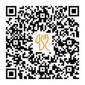 QR-code link para o menu de Gardenia Chinees Spec. V.o.f. Zwanenburg