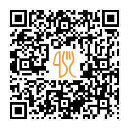 QR-kode-link til menuen på Hung Wang
