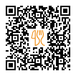 QR-code link para o menu de A Capo Vaticano