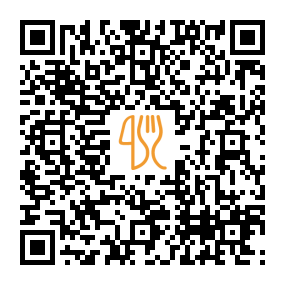 QR-code link către meniul Subway