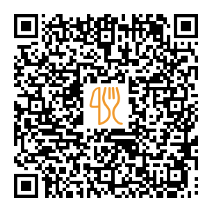 QR-code link para o menu de Grand Cafe 't Hop B.v. Hoorn (noord-holland