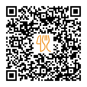 QR-code link para o menu de Steampunk Coffee