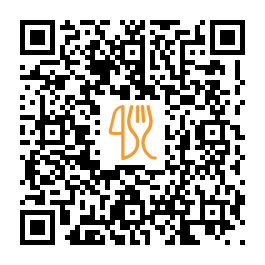 Enlace de código QR al menú de Jinjiang