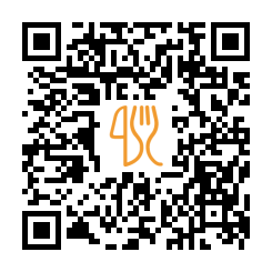 QR-code link para o menu de T Venneijsje