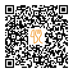 QR-code link para o menu de Torridon Stores Cafe