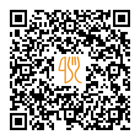 QR-code link către meniul The Plough