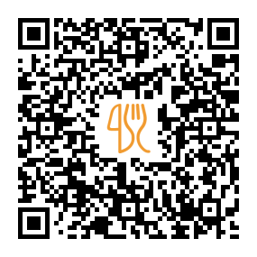 QR-code link para o menu de Bing Xian House