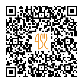 Link z kodem QR do karta Ijsboerderijcatsop