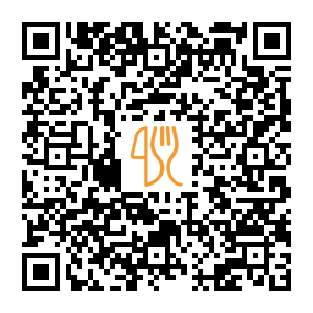 Link z kodem QR do menu Himalyan Hot Spot