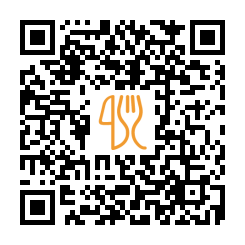 QR-code link para o menu de De Eendracht