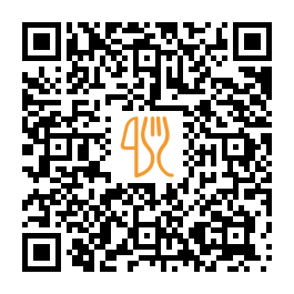 QR-Code zur Speisekarte von Ukiyo Sushi