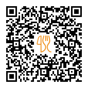 Menu QR de Saray Restorant Gent