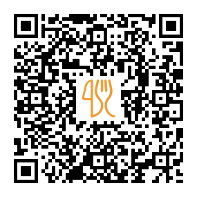 QR-code link para o menu de Bella's Bistro Guestrooms