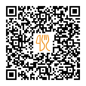 QR-code link către meniul Caffe Re D'italia