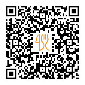 Menu QR de Garden Bistro Design