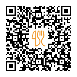 Menu QR de Pitta Rabot