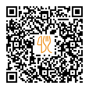 QR-code link către meniul The Swan Inn