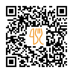 QR-code link para o menu de Bistekka