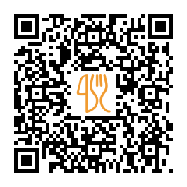 QR-code link către meniul Caffe' Caprice