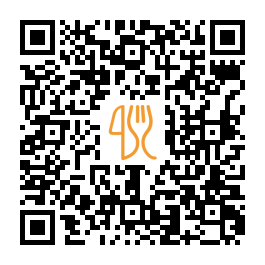 QR-code link către meniul Sushi Stella