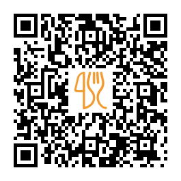 QR-code link către meniul Meat59