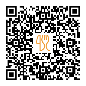 QR-code link para o menu de Lino's