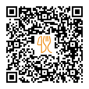 QR-code link para o menu de Il Torriglione