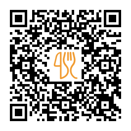 QR-code link către meniul Peker Elife