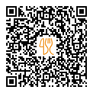 Link z kodem QR do menu Marco Pierre White Steakhouse and Grill