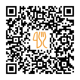 QR-code link către meniul Subway