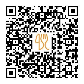 QR-code link către meniul Eastern Promise