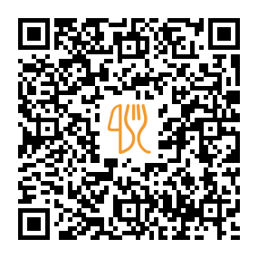QR-code link către meniul New Lai Wah