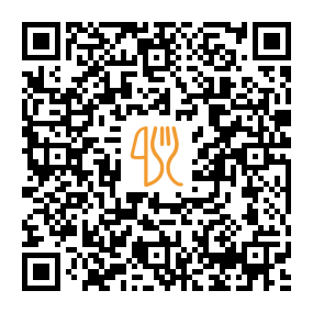 Menu QR de Gourmet Burger Kitchen