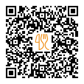 QR-code link para o menu de Bartabaccheria In Piazza Di Guo Shuyu