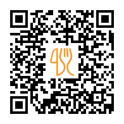 QR-code link para o menu de Sgol