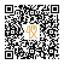 QR-code link para o menu de Pizz' Up