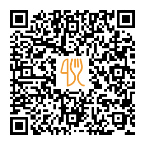 QR-code link para o menu de Sheba Brick Lane