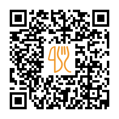 QR-Code zur Speisekarte von Koh Chang