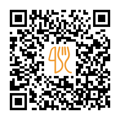 QR-code link către meniul Sainsbury's