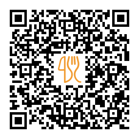 QR-code link către meniul Youki Japanese