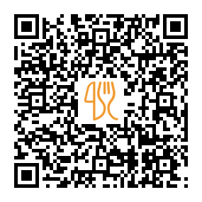 Menu QR de New Great Wall