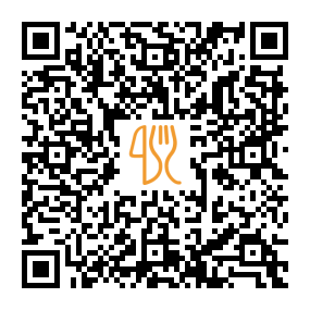 QR-code link para o menu de Josephine Pizza Grill