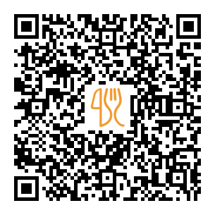 QR-code link către meniul Sushi Tao Francavilla