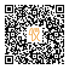QR-code link către meniul Thai Singbar