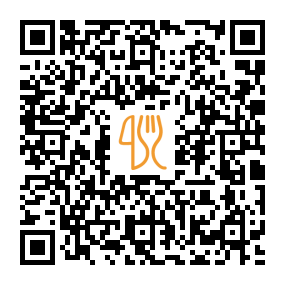 QR-kode-link til menuen på Kei Loong Chinese