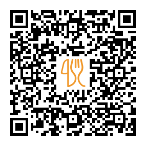 QR-Code zur Speisekarte von Cantine Del Gavi