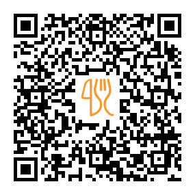 QR-code link para o menu de Watz Cookin